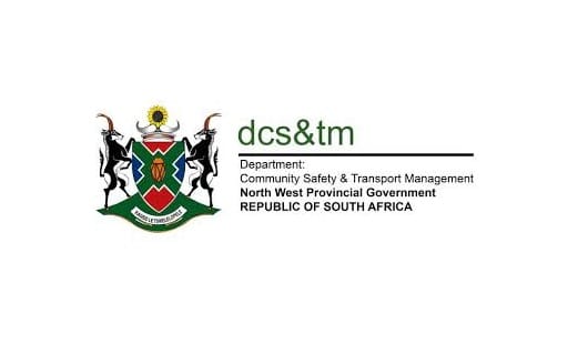 DCS&TM Careers Jobs Internships Learnerships Skills Development Vacancies