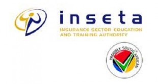 Inseta Careers Jobs Learnerships vacancies Learning Programme