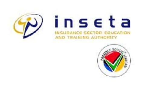 Inseta Careers Jobs Learnerships vacancies Learning Programme