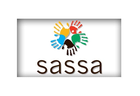 SASSA Jobs Internships Careers Vacancies Learnership Programme