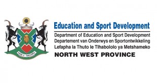 dept of education and sports development careers jobs internships vacancies