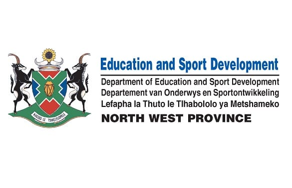 dept of education and sports development careers jobs internships vacancies