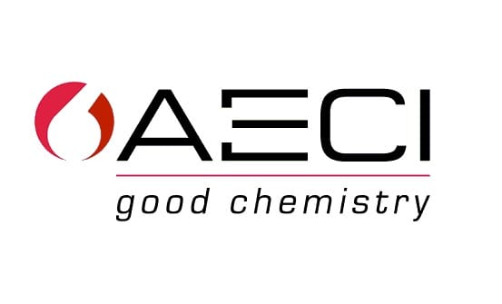 AECI limited careers jobs vacancies apprenticeships learnerships internships