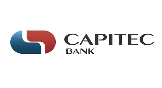 Capitec Bank Careers Jobs Vacancies Internships Graduate Programme