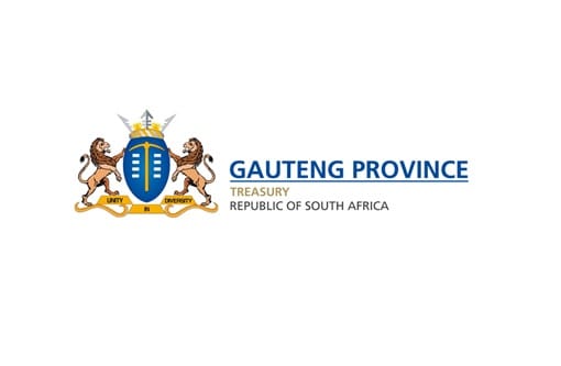 Gauteng Provincial Treasury Jobs Careers Vacancies Internships Learnerships