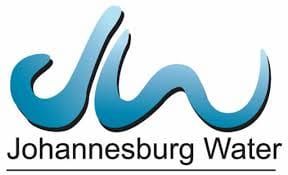 Johannesburg Water Careers Jobs Internships Vacancies for Call Centre Agents