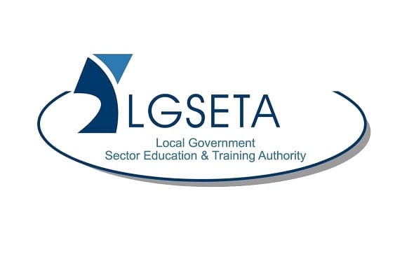 LGSETA Careers Jobs Internship Programme Vacancies Graduate Jobs