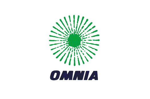 Omnia Group of Companies Careers Jobs Vacancies Learnerships Internships