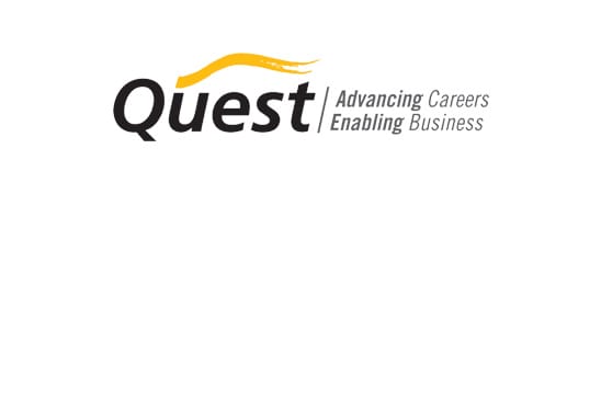 Quest Careers Jobs Vacancies Learnerships Graduate Programme