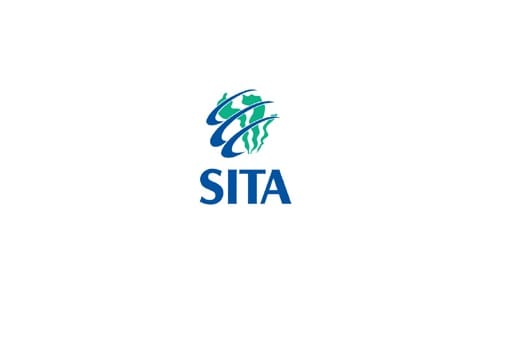 SITA Careers Jobs IT Learnerships Vacancies in SA