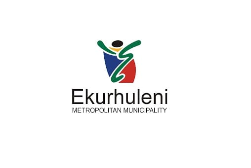 Ekurhuleni Metropolitan Municipality Bursaries Scholarships in South Africa