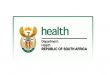 Gauteng Dept of Health Offers Nursing Training Courses