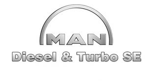Man Diesel & Turbo Jobs Careers Vacancies Graduate Internships in SA