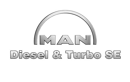 Man Diesel & Turbo Jobs Careers Vacancies Graduate Internships in SA