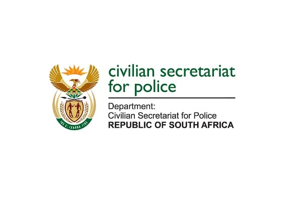 civilian secretariat for police service careers jobs vacancies internships learnerships