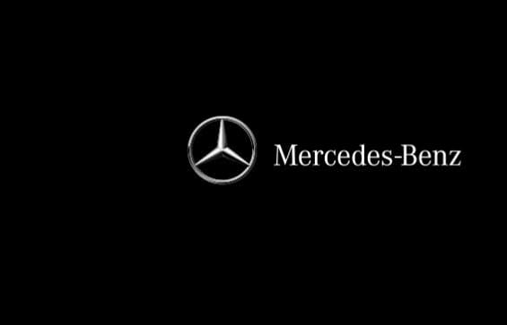 mercedes benz careers jobs internships learnerships apprenticeships