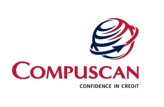 Compuscan Jobs Vacancies Careers Learnership Training Development