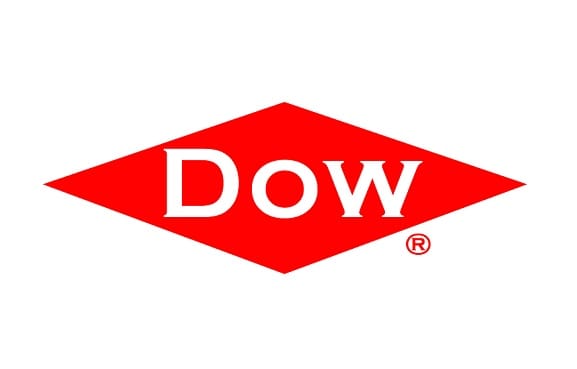 Dow Chemical Company Careers Jobs Vacancies Internship Programme