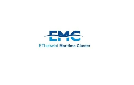 Ethekwini Maritime Cluster Vacancies Careers Jobs Graduate Training Programme