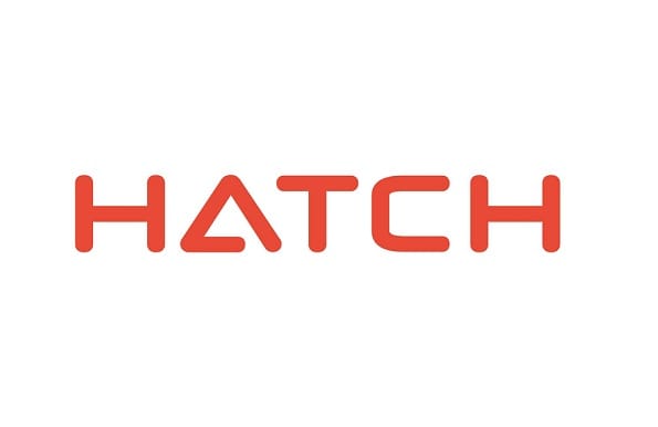 Hatch Bursary Scheme Careers Vacancies Jobs Bursaries for Engineers