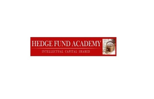 Hedge Fund Academy Careers Vacancies Jobs Learnerships Graduate Programme