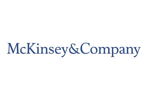 McKinsey & Company careers jobs vacancies ca training programme in sa