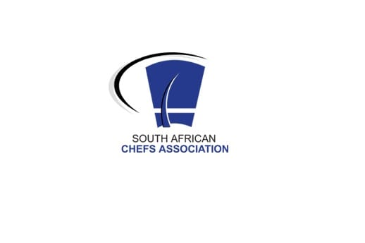 South African Chefs Association Training Jobs Careers Vacancies Learnerships