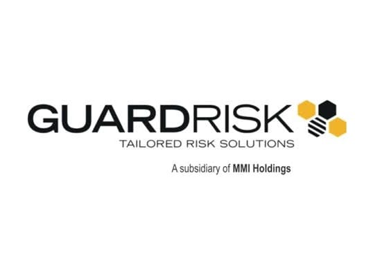 guardrisk insurance careers jobs internships learnerships vacancies training programme