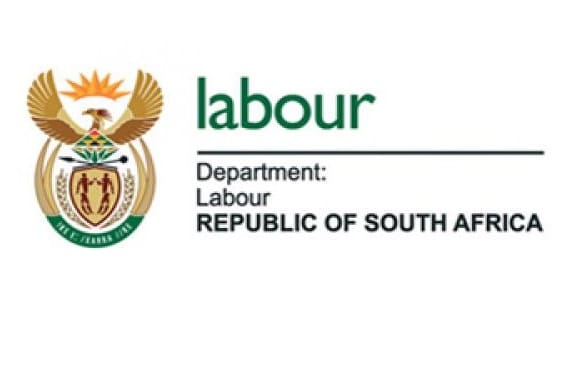 department of labour careers jobs vacancies bursaries in south africa