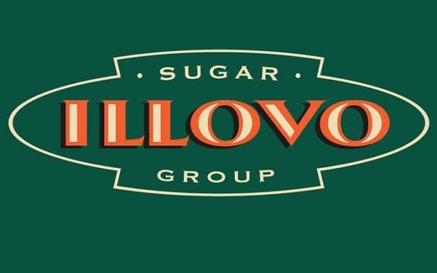 ILLOVO Sugar Company Careers Jobs Vacancies Bursaries Training Jobs in SA