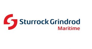 Sturrock Grindrod Maritime Careers Jobs Vacancies Learnerships in SA