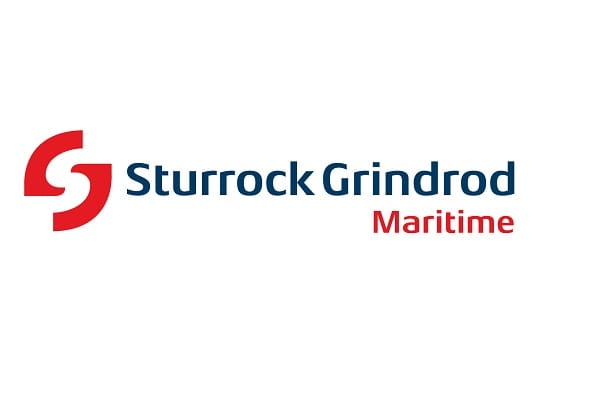 Sturrock Grindrod Maritime Careers Jobs Vacancies Learnerships in SA