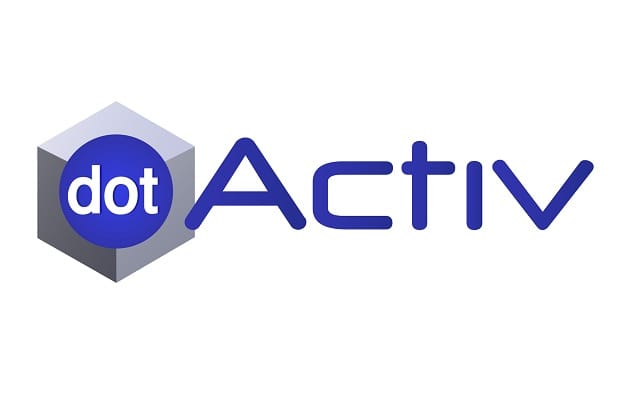 dotactiv careers jobs vacancies training programme in sa