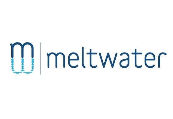 meltwater careers jobs internships vacancies international trainee program