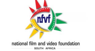national film and video foundation south africa careers jobs vacancies bursaries nfvf