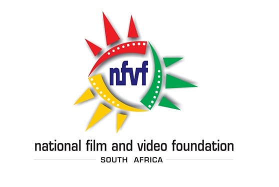 national film and video foundation south africa careers jobs vacancies bursaries nfvf