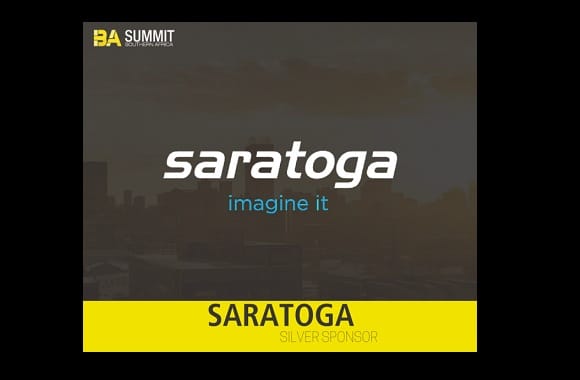 saratoga careers jobs internships learnerships vacancies in south africa