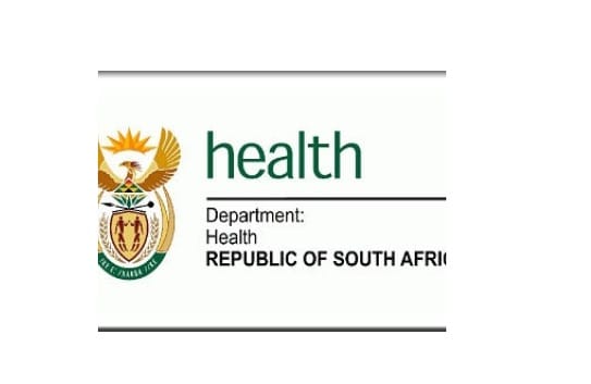 Department of Health Nursing Jobs Careers Training Programme Vacancies