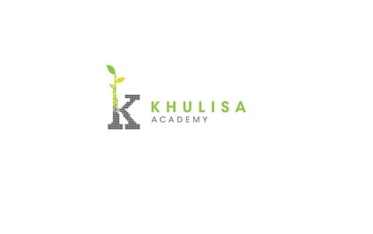 Khulisa Development Academy Training Jobs Careers Vacancies for Computing Programme