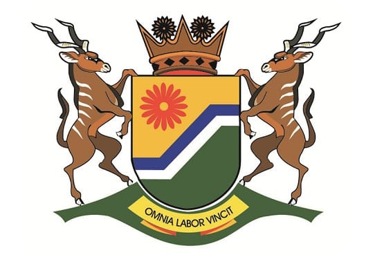 Mpumalanga Provincial Govt Bursaries Jobs Careers Internships Vacancies