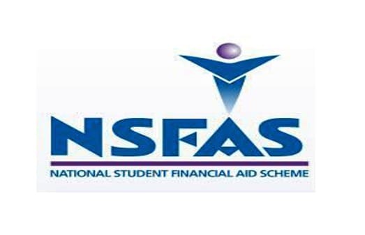 NSFAS Loan Careers Jobs Vacancies for Students in SA