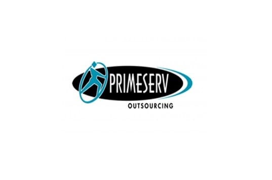 Primeserv Recruitment Careers Jobs Vacancies Learnership Programme