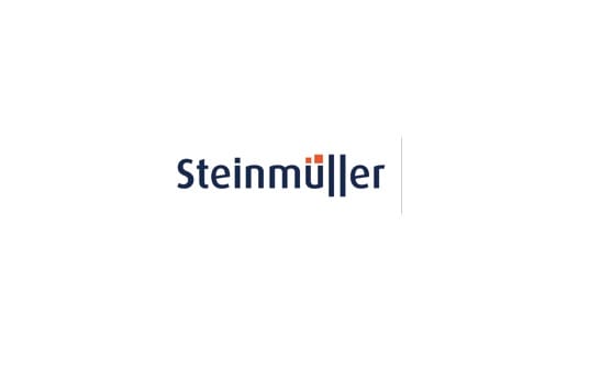 Steinmuller Africa Careers Jobs Vacancies Training Programme in South Africa