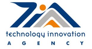 Technology Innovation Agency Careers Jobs Vacancies Internship Programme