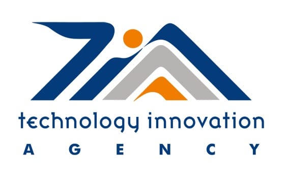 Technology Innovation Agency Careers Jobs Vacancies Internship Programme