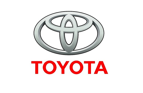 Toyota South Africa Careers Jobs Vacancies In Service Training Programmes
