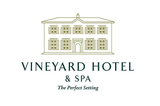 Vineyard Hotel & Spa Careers Jobs Vacancies for Barman and Waiters