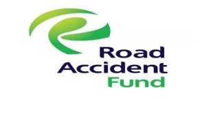 Road accident fund jobs south africa