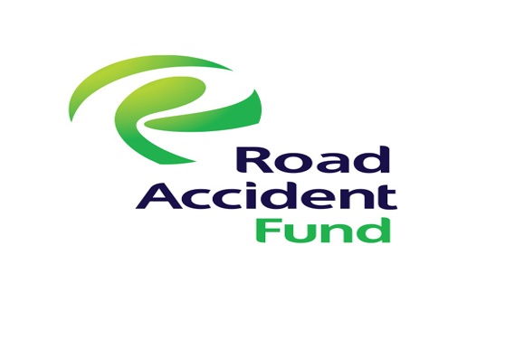 road accident fund training jobs youth development programme careers vacancies