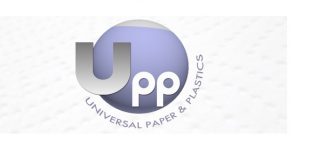 universal paper and plastic careers jobs internships apprenticeship vacancies in sa